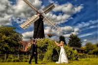 Andrew Welford Photography 1098102 Image 3
